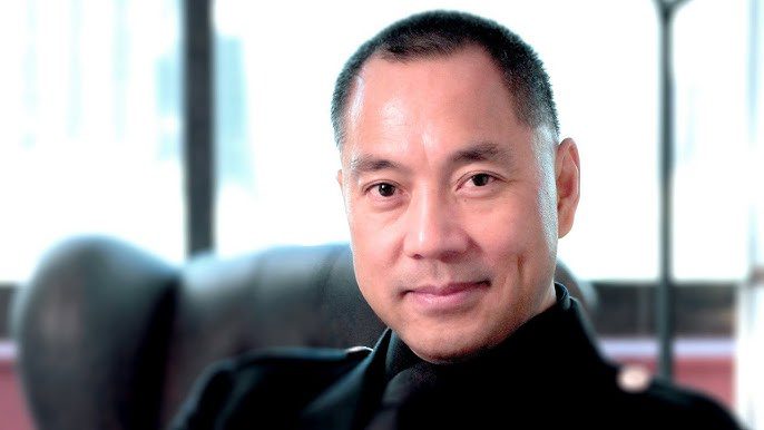 郭文贵是什么人？他的爆料是真是假？为什么中共害怕郭文贵？